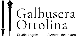 Galbusera Ottolina